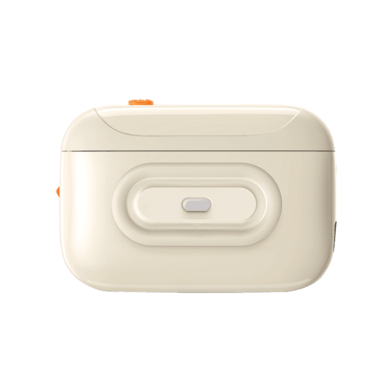 M10 product image