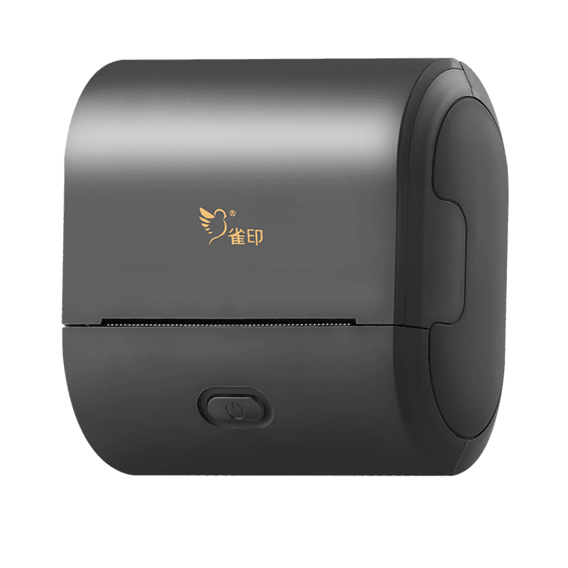 V10 printer