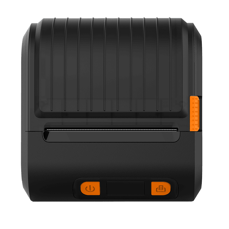 V30 product image