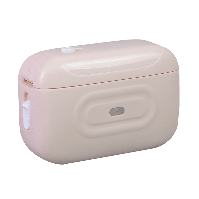 M10 product image