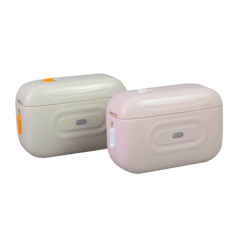 M10 product image