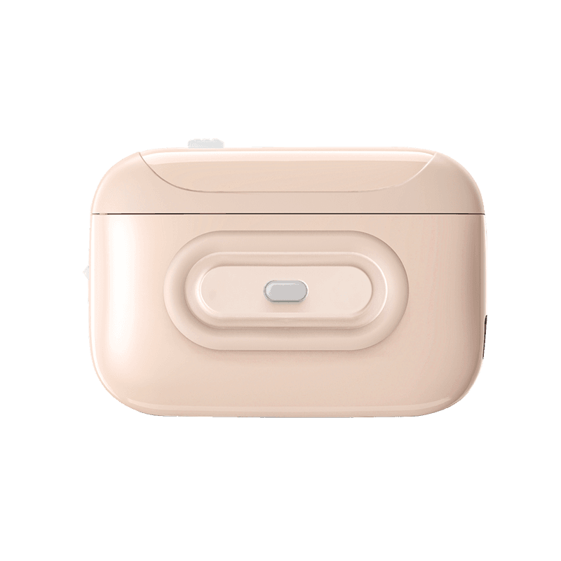 M10 product image