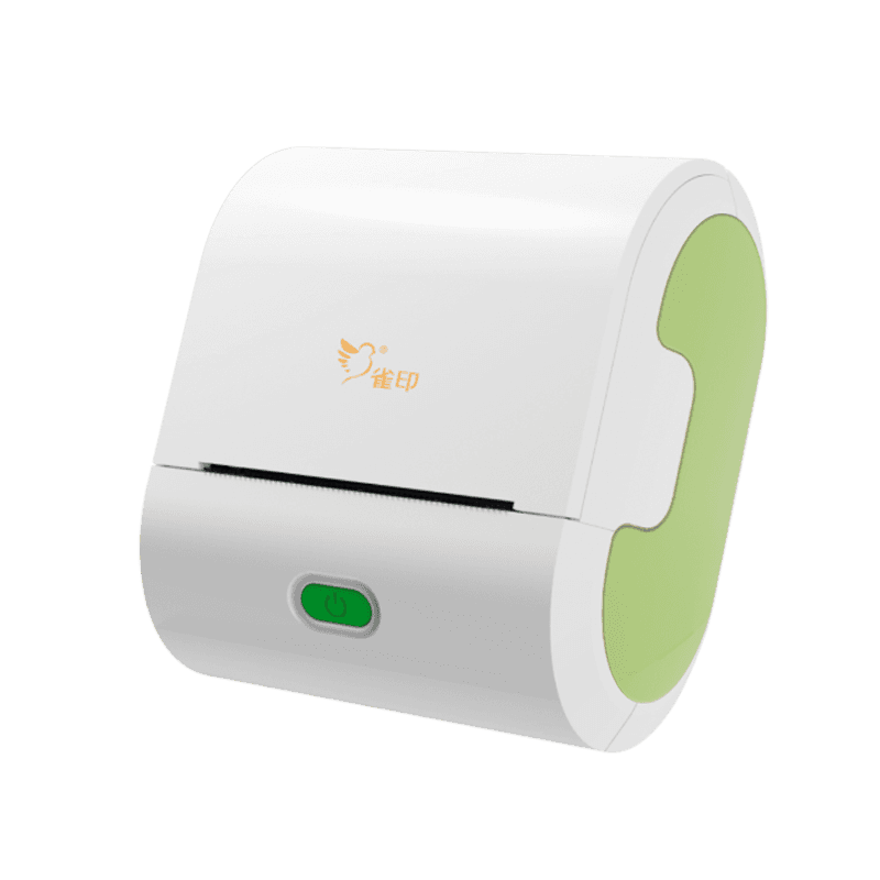 V10 product image