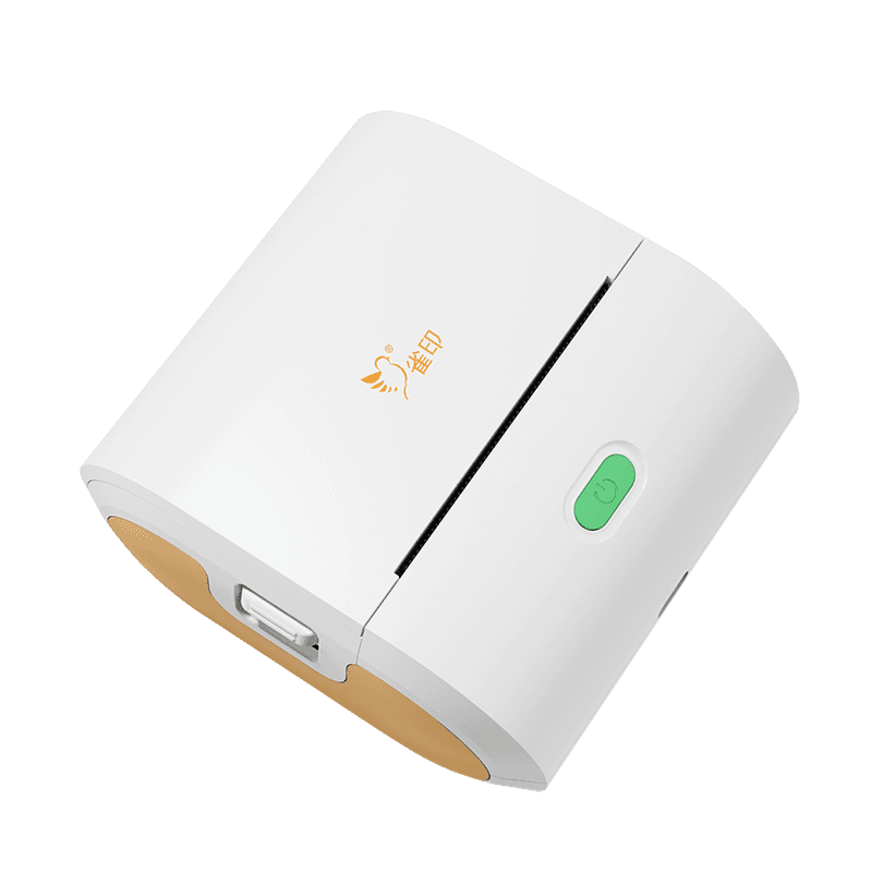 V10 product image
