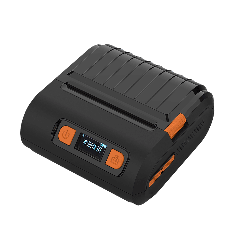 V30 product image