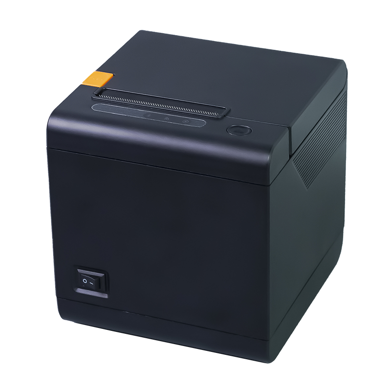 A10 product image 2