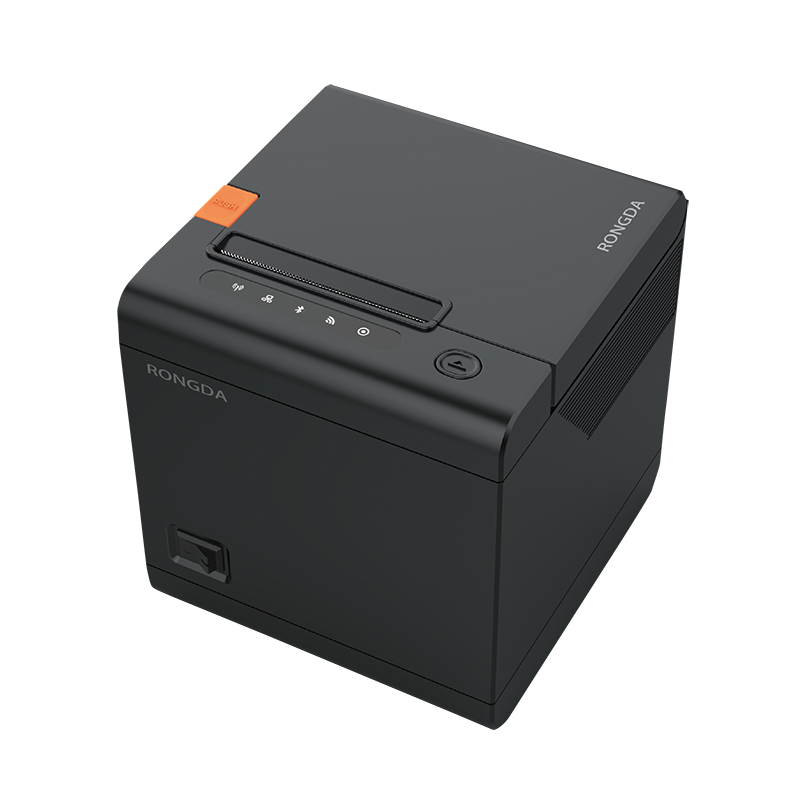 A10 product image 1
