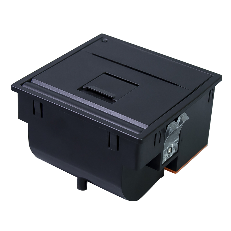 D30 product image 3