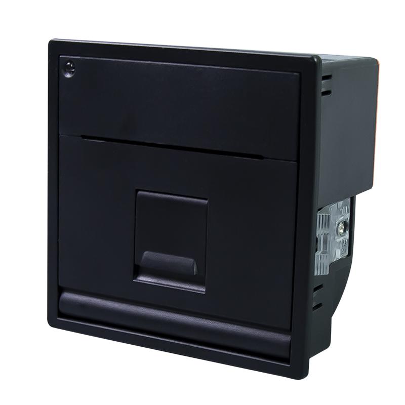 D30 product image 1