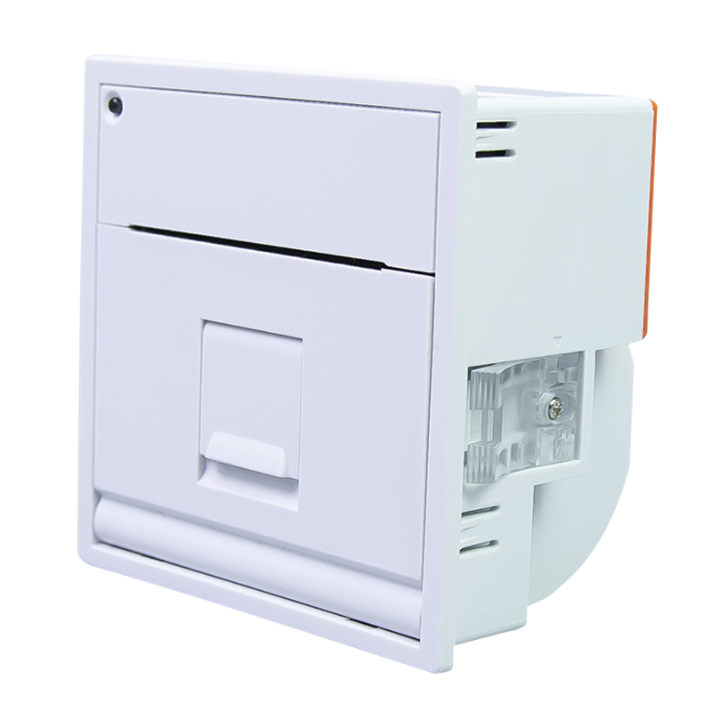 D30 product image 2