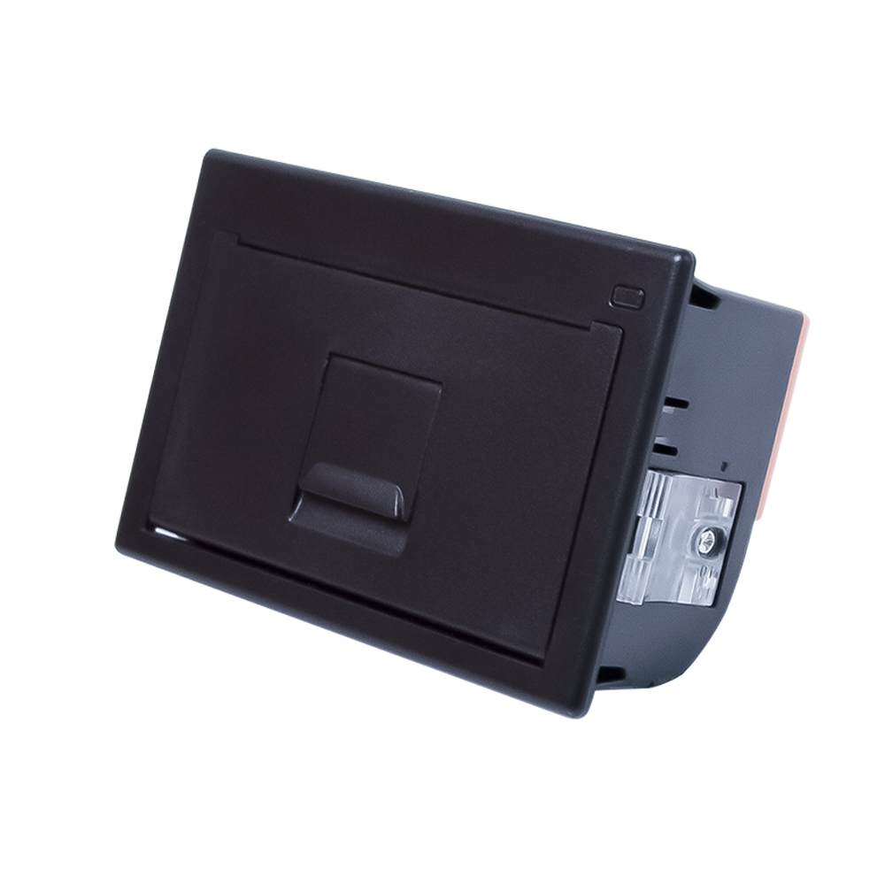 E10 product image 1