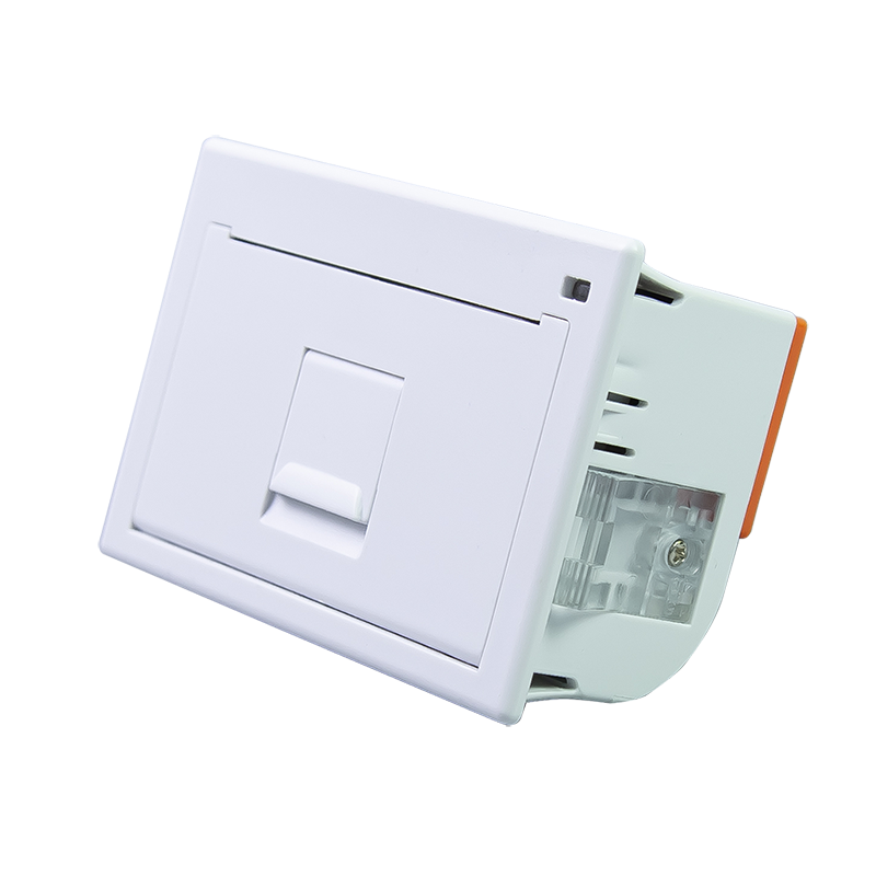 E10 product image 2