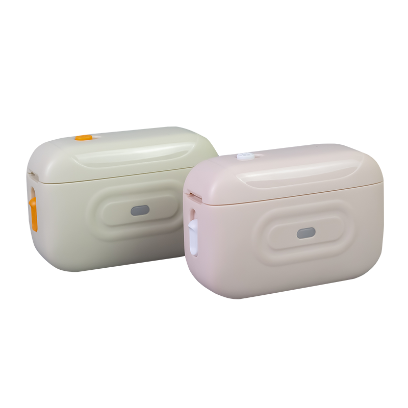 M10 product image 3