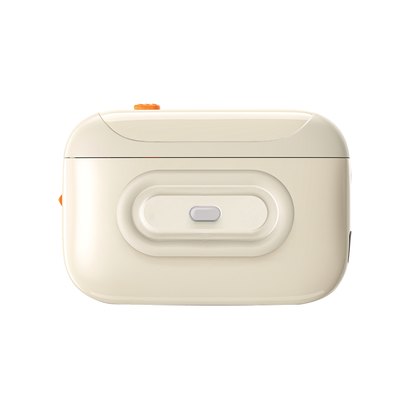 M10 product image 1