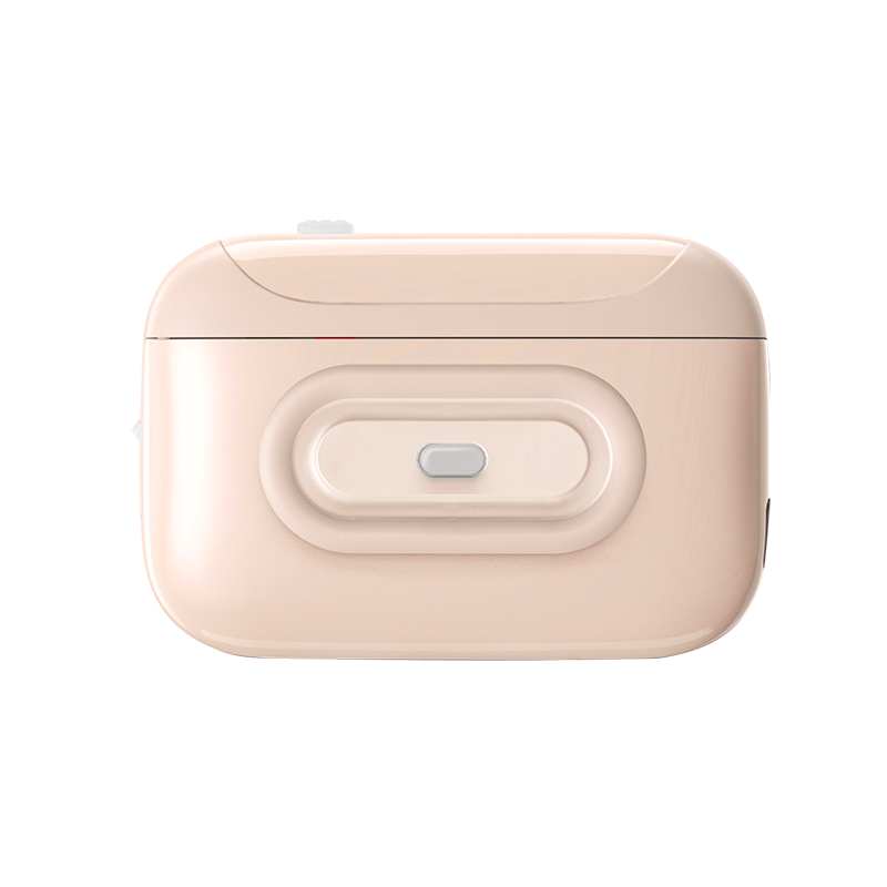 M10 product image 2