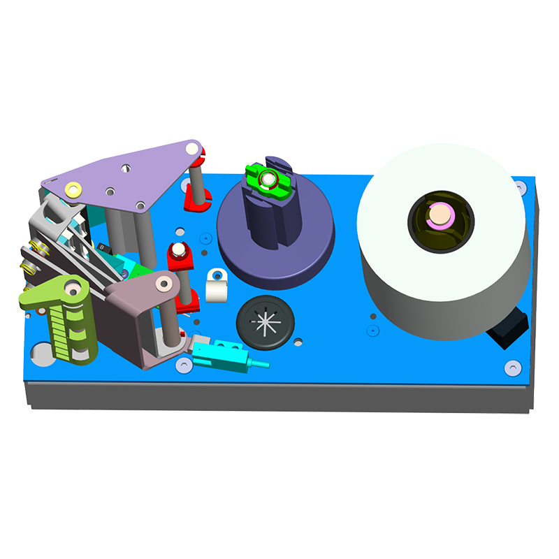 ML601 product image 3
