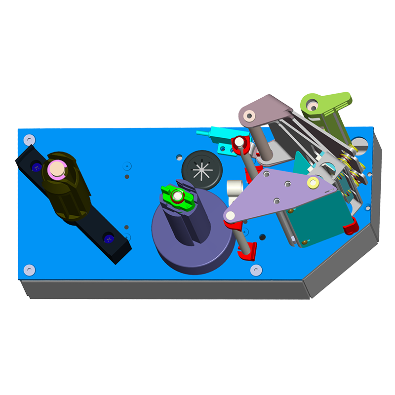 ML601 product image 2