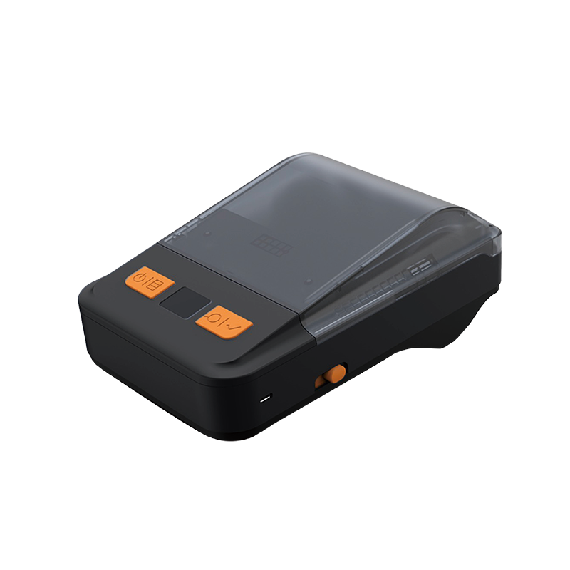 QM110 product image 2
