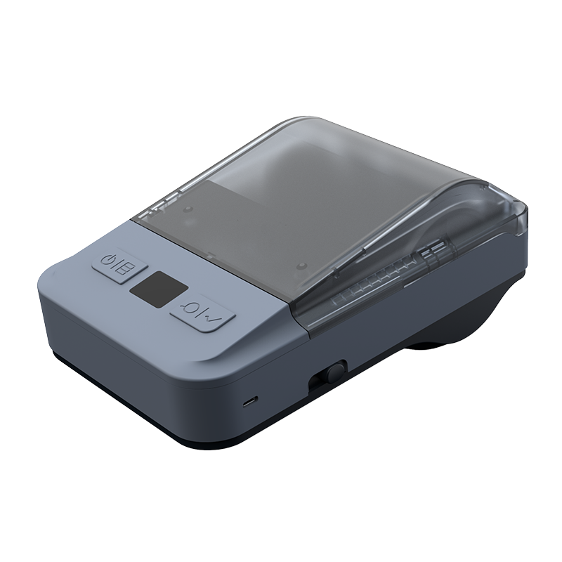 QM110 product image 1