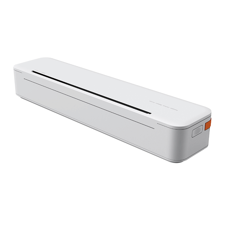 QM220 product image 1