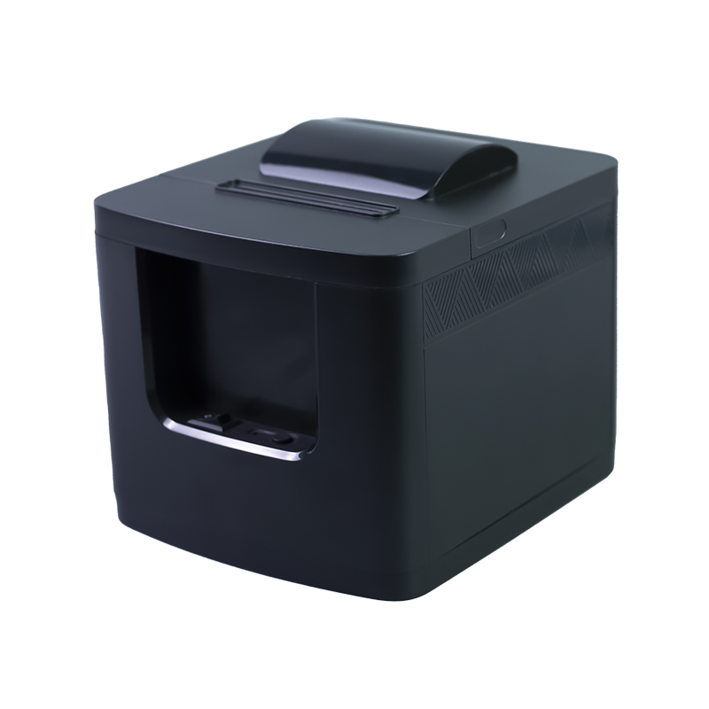 T10 product image 3