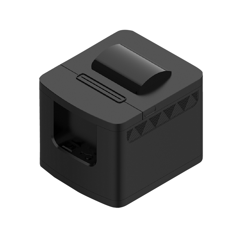 T10 product image 2