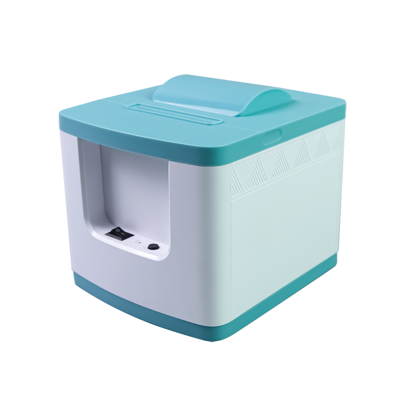 T10 product image 1