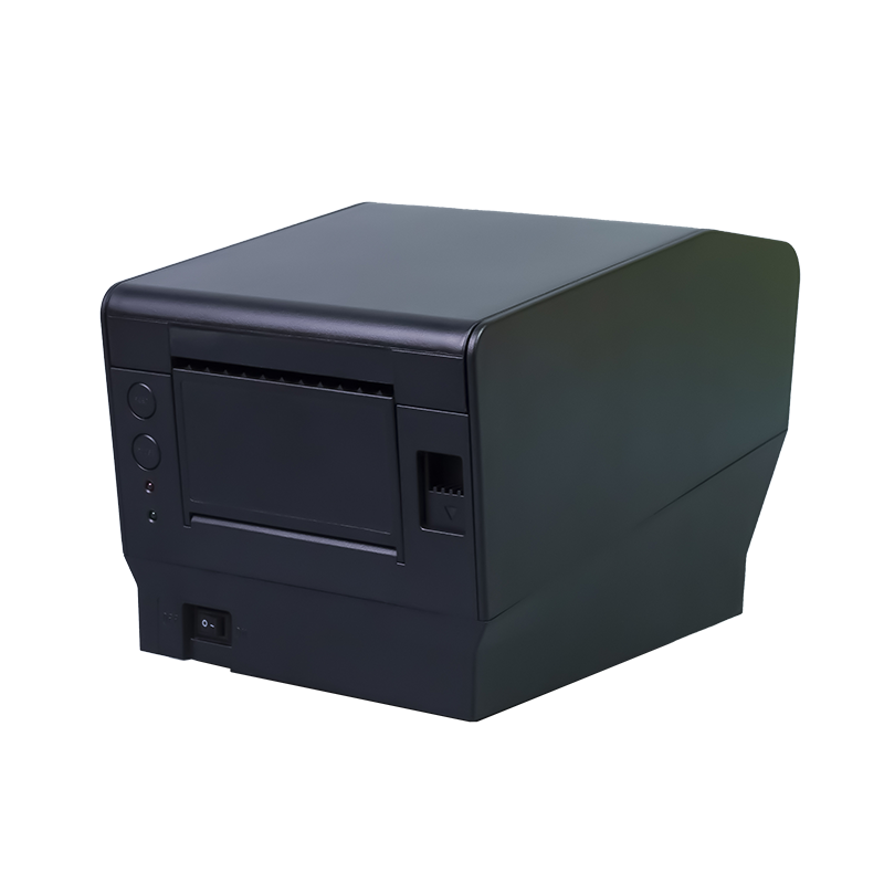 TB3 product image 1
