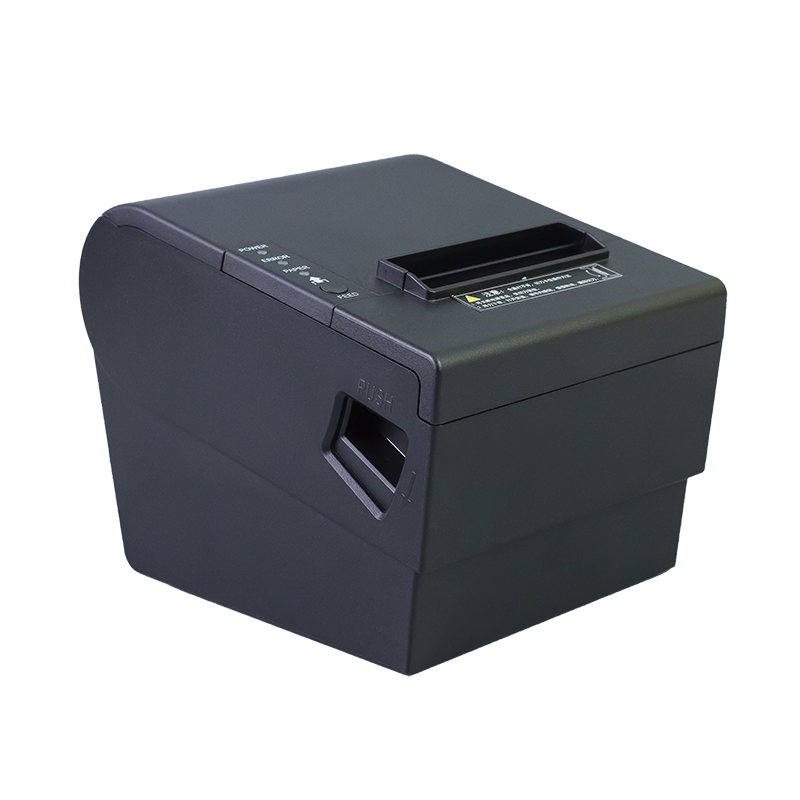 TC307 product image 1