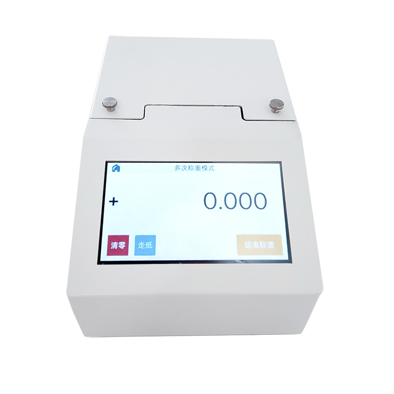 TL800 product image 2