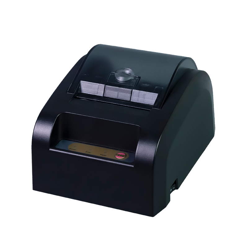 TR3 product image 1