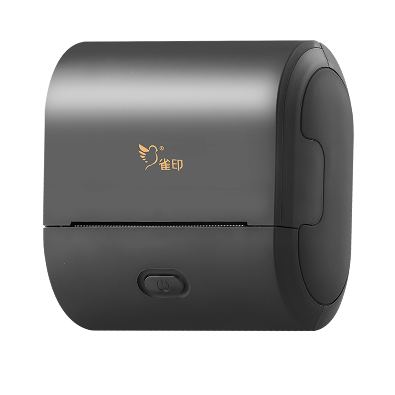 V10 product image 1