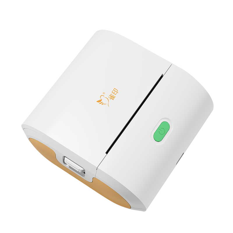 V10 product image 2
