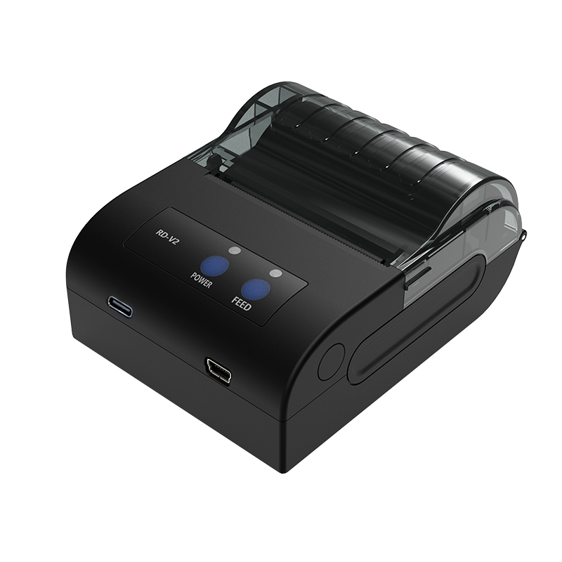 V2 product image 2