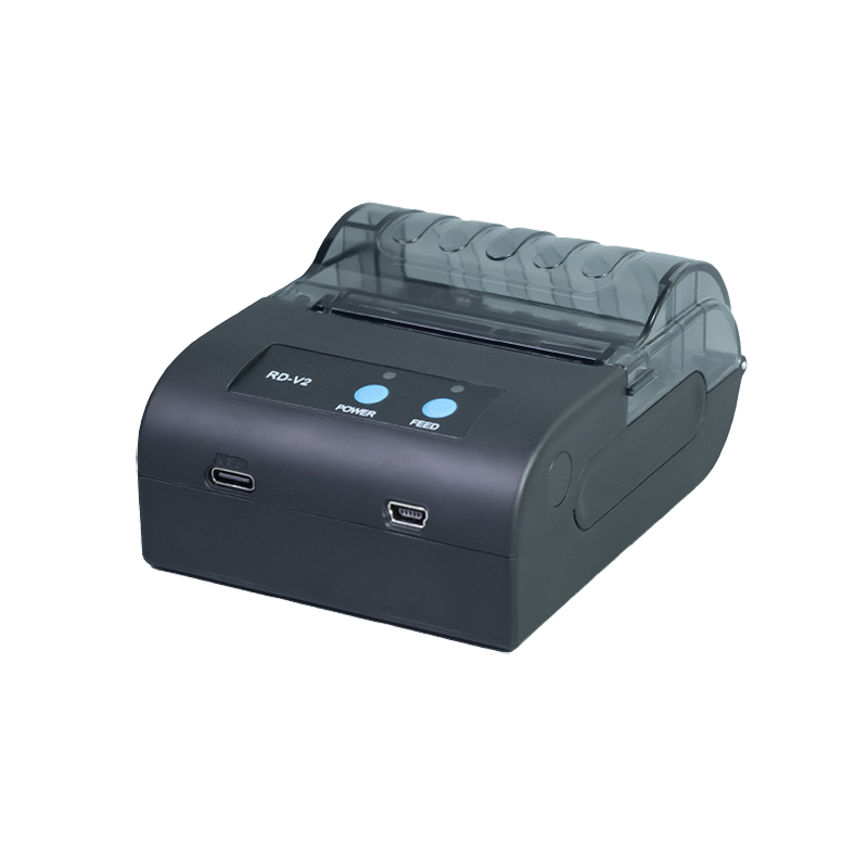 V2 product image 1