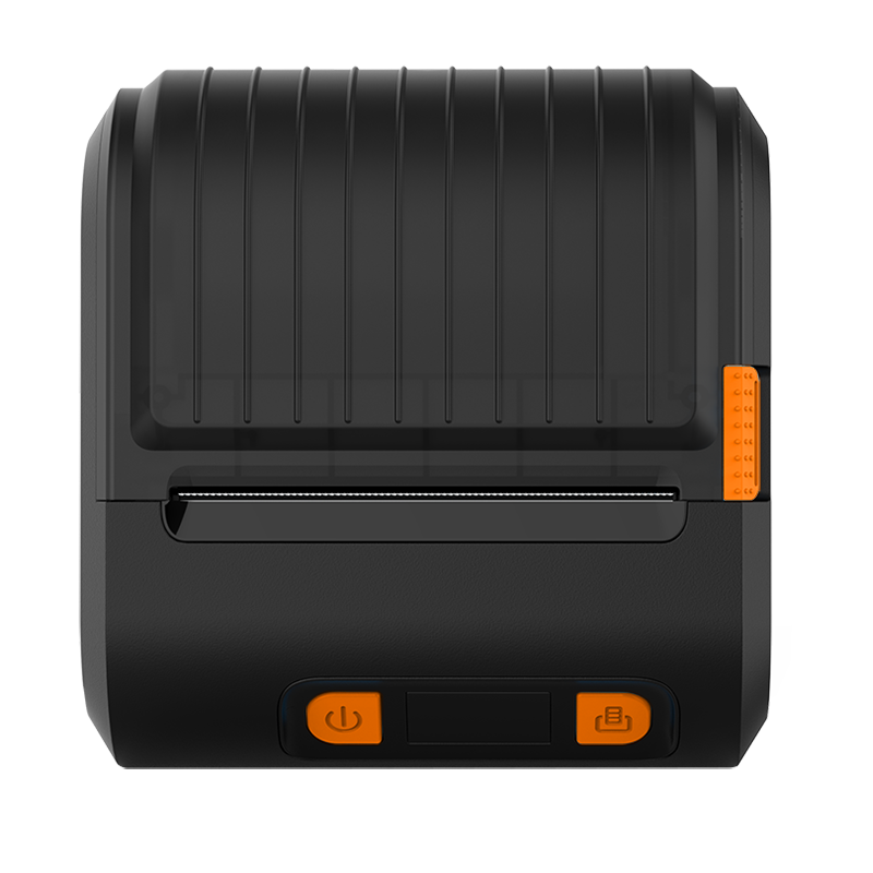 V30 product image 1
