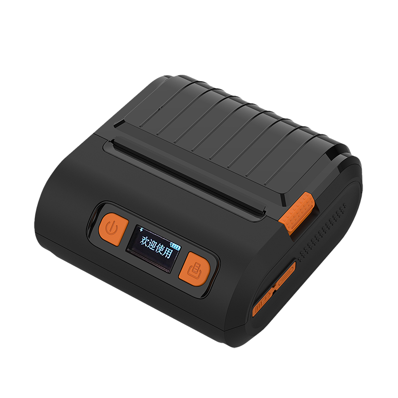 V30 product image 2